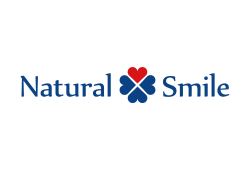 Natural Smile